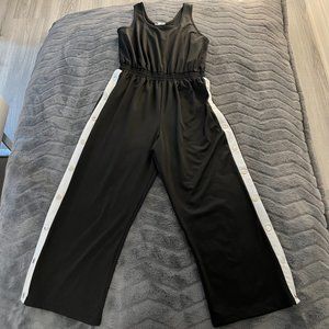 Urban Outfitters-Pants&Jumpsuits-Size S